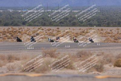 media/Dec-16-2023-CVMA (Sat) [[bb38a358a2]]/Race 5 Amatuer Formula Middleweight/